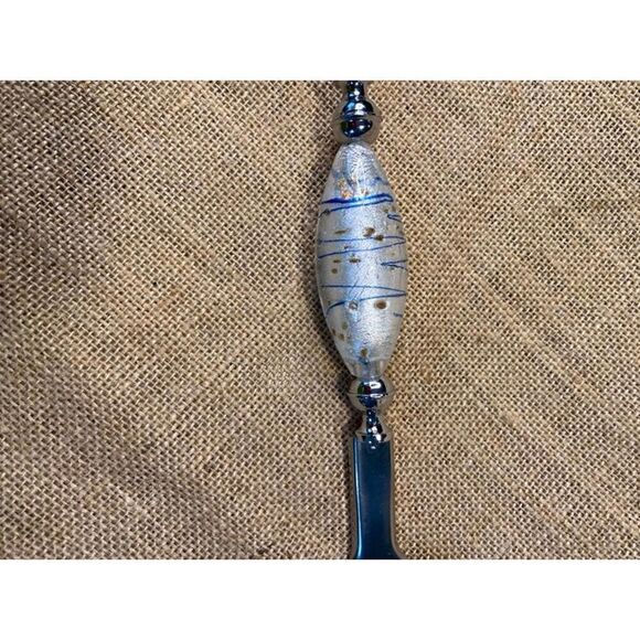 Cheese Slicer   - Picture 3 of 4